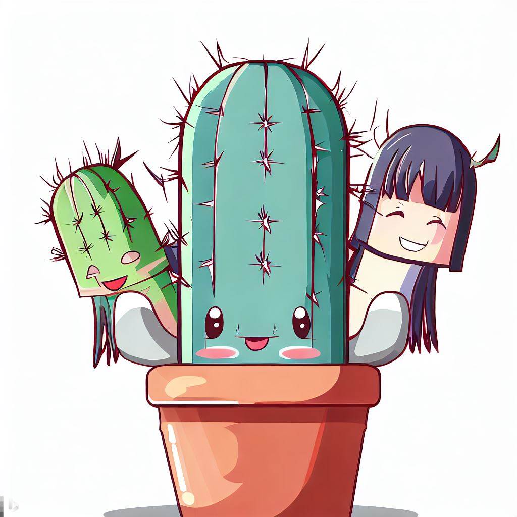 _00ff48d3-5ab6-4800-b0ed-e61b0d4ae383