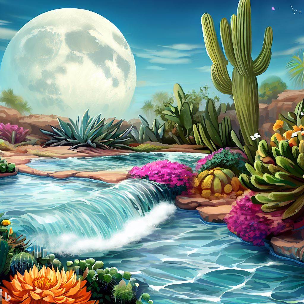 _0112a76c-2351-4a9a-b069-b5d51cae8012