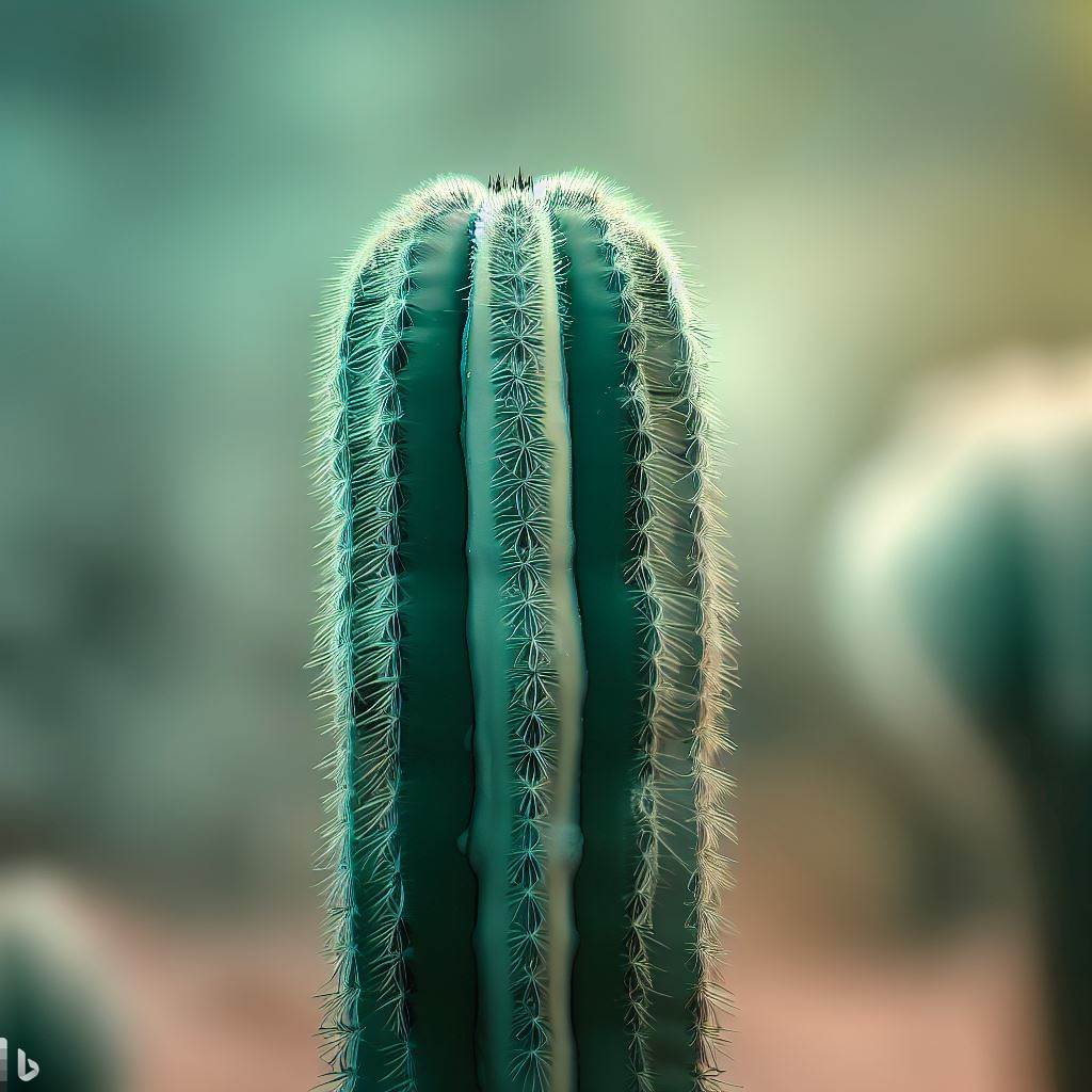 _01a22c53-3696-4a76-8c23-a1e69a42a2af