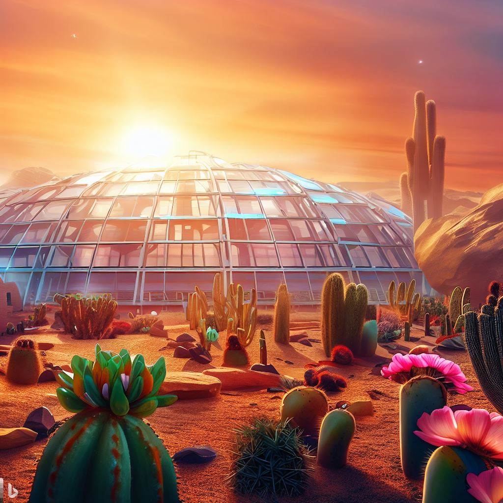 _01d561f8-342b-4603-b6ce-3cb605783838