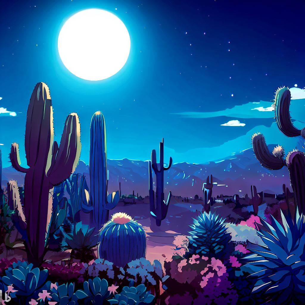 _034aad75-c083-470f-97f2-6480aaca1f7a