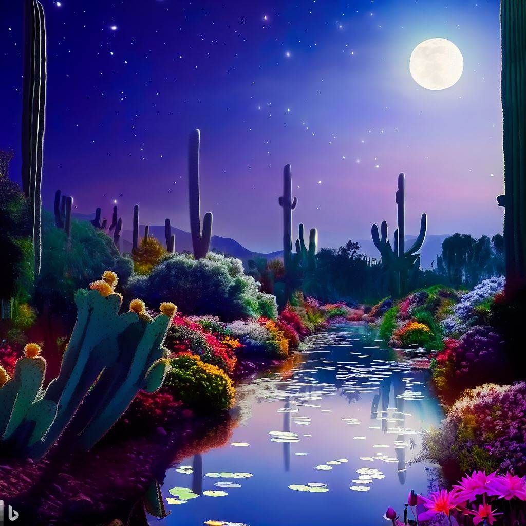 _045eed39-4c48-42e1-87b6-e5813ba72813