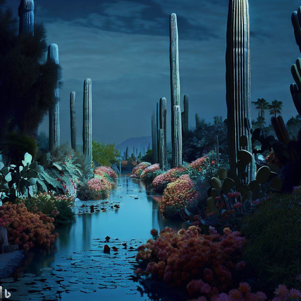 _04d74ef6-04e6-476c-9d3c-d239a9ad332d