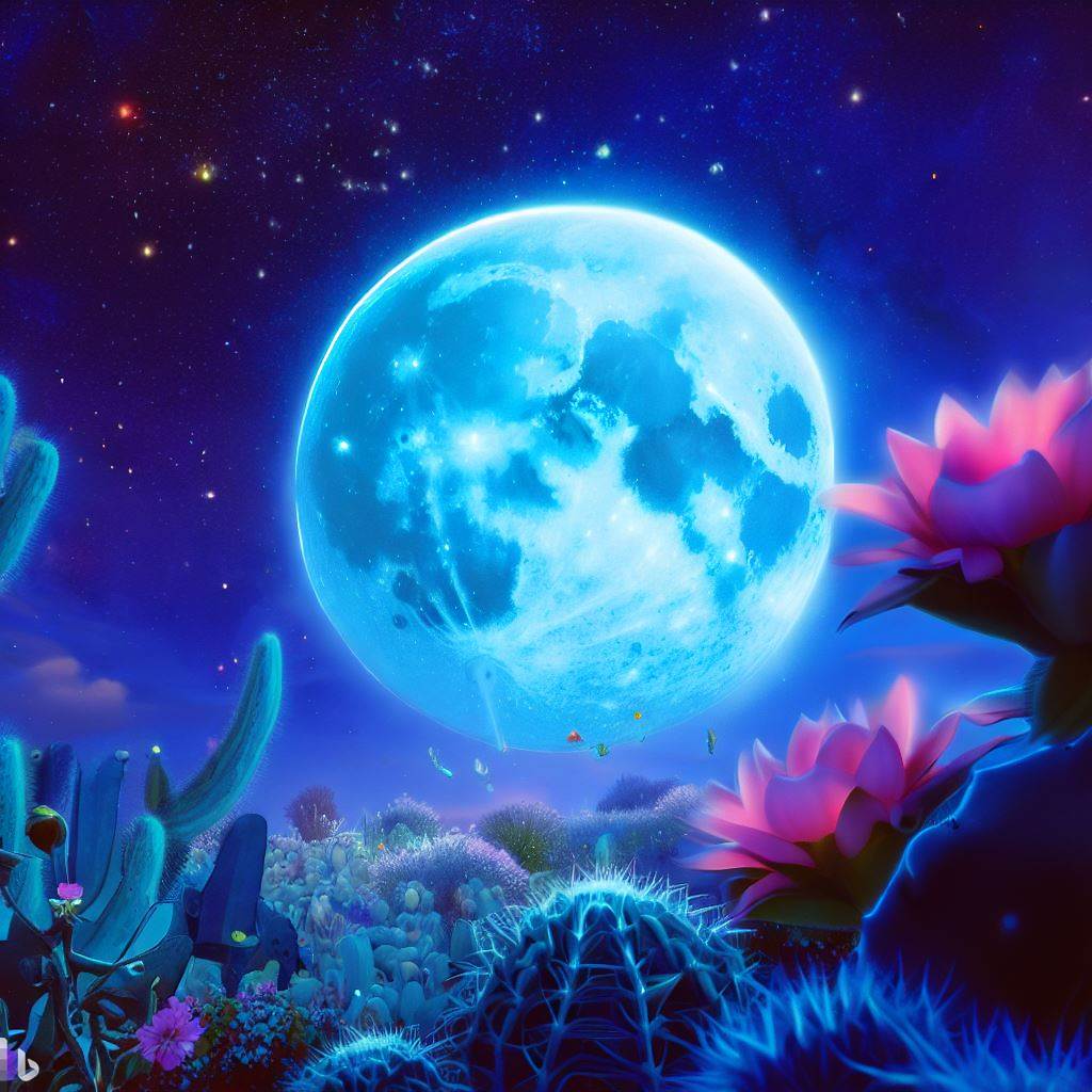 _0633360b-9075-40f3-896c-0839cd5a4a7a