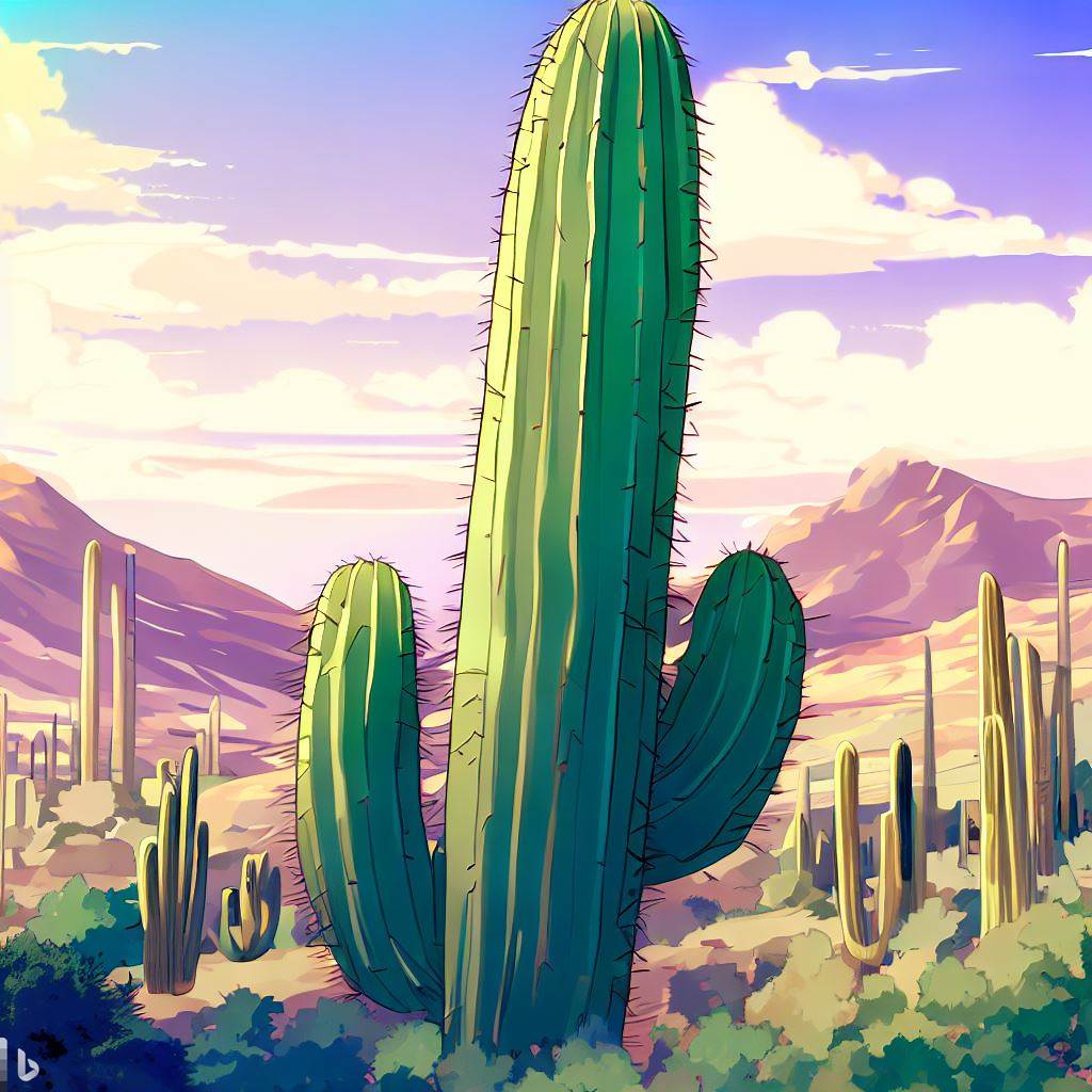 _0906ac7b-97c5-4433-950c-974466b985c3