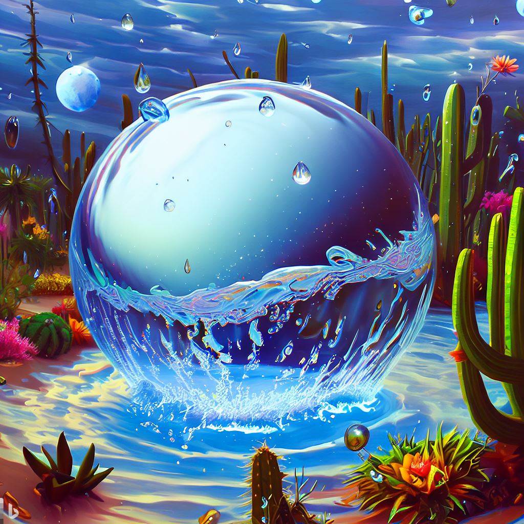 _09d16774-7766-40df-bab5-98aaf42fbc75