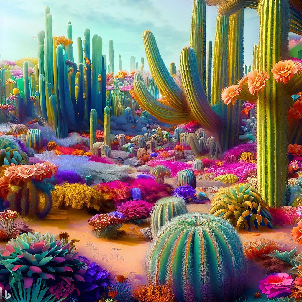 _30b9f150-9f3e-4d53-a5f3-32c5aad8b459