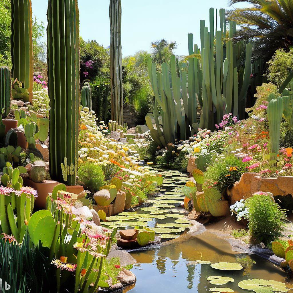 _35535675-7585-4df3-8aa4-7c646ca1f761