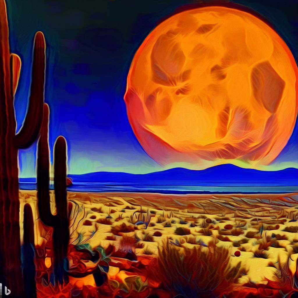 _36ab38d4-92bc-428a-a2fd-4cc9ddb02d8a