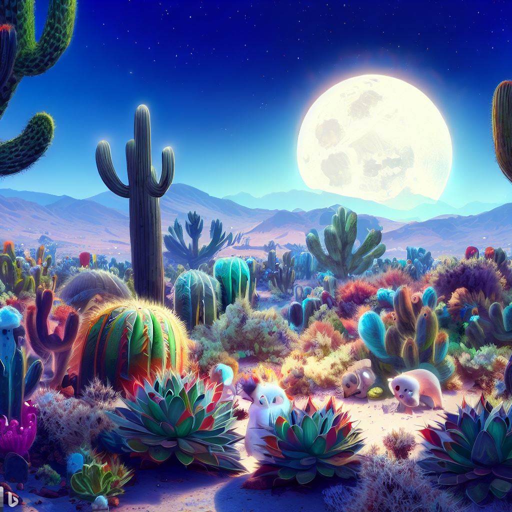 _5c6a415a-ad44-4415-8fc8-31b45fdc7dfb