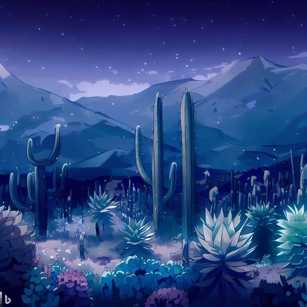 _5d9e7600-1e62-41b3-9a9c-7db0cc4a4d40