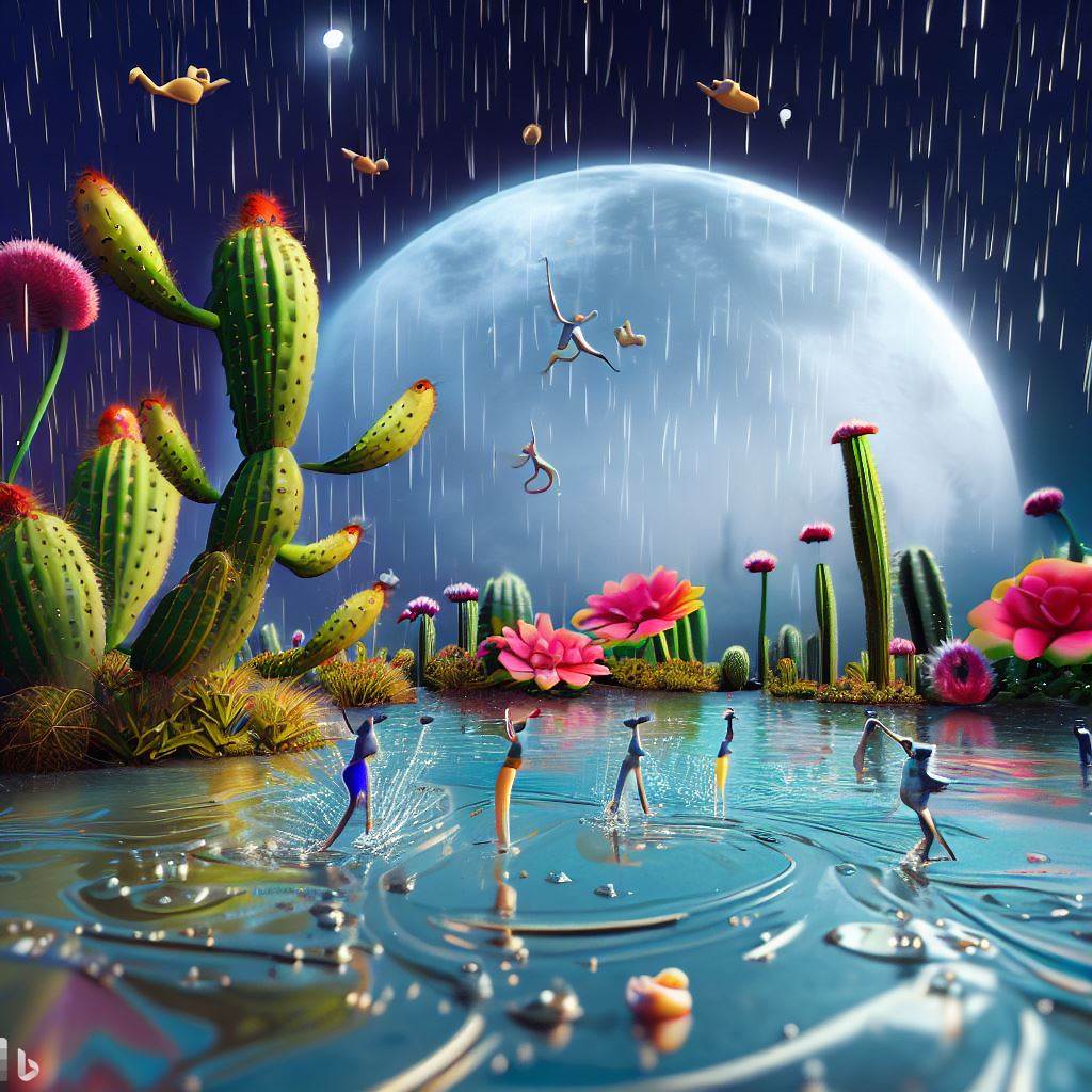 _63a9c479-6ad0-4374-a533-ba8fbc19c3cb