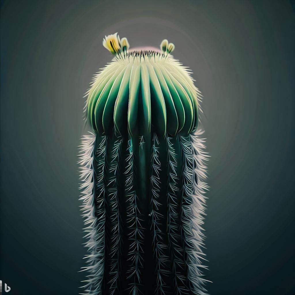 _7718d991-be97-4d65-886a-8614c2126730