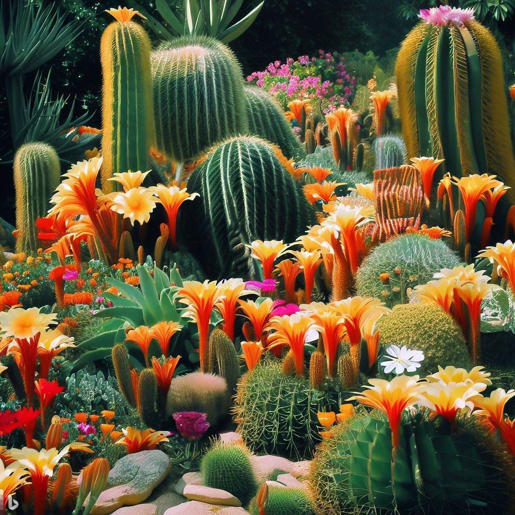 _7aa8e806-98c8-4d6f-8dc8-bd76d93377d2