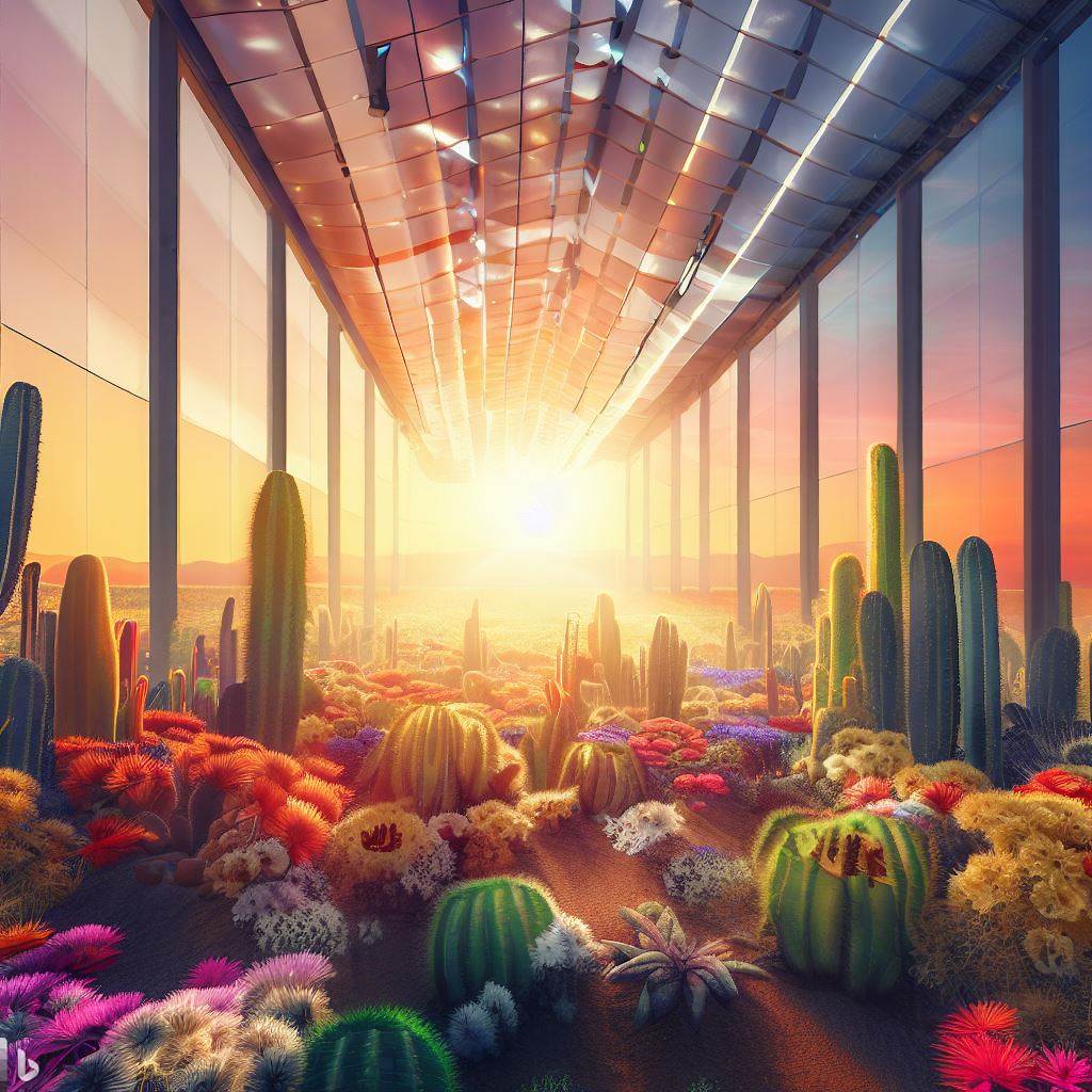 _7ab3bb87-f3a2-47ae-a750-6a10385e58bd