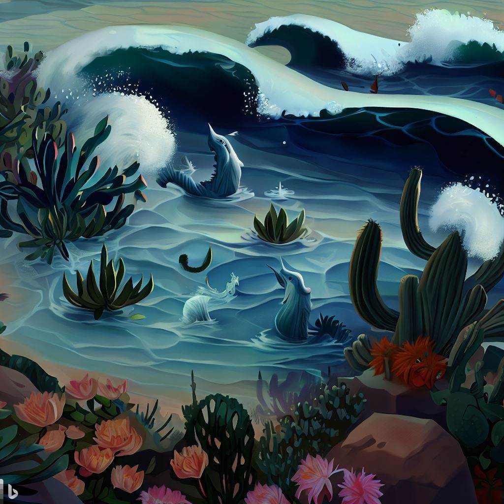 _7addaf5d-c464-41cc-b8e2-382435831d56