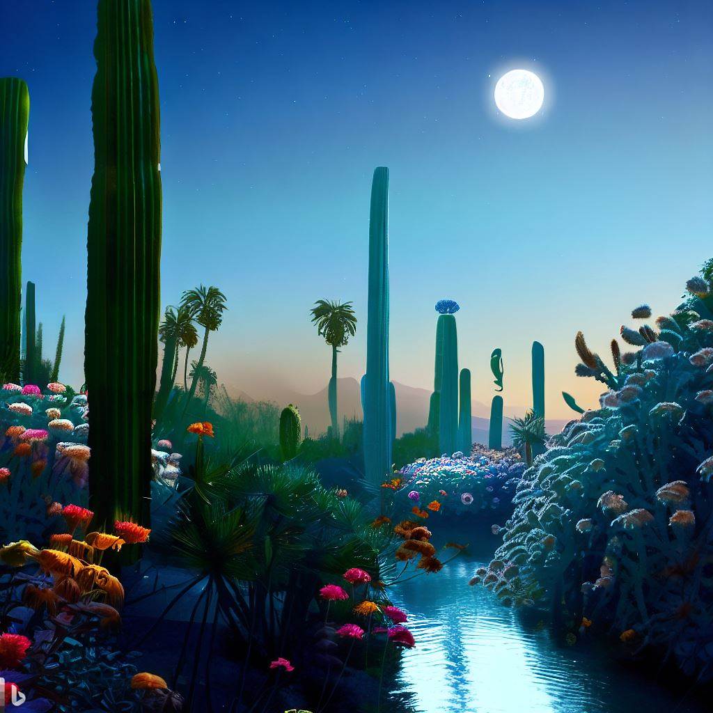 _7b1da598-6ae5-44a1-95ee-c1e5d6c0211f