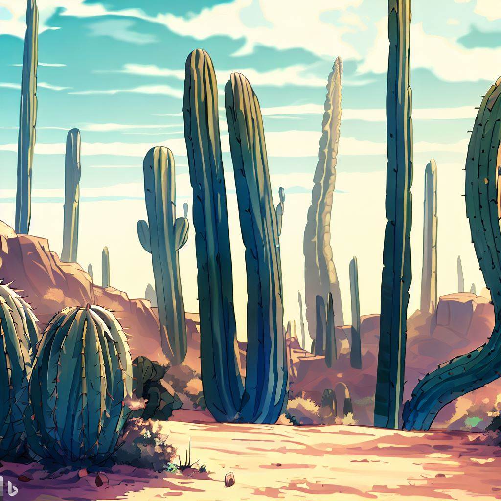 _7bee913f-4012-4837-83a3-05bd5d43f9a4