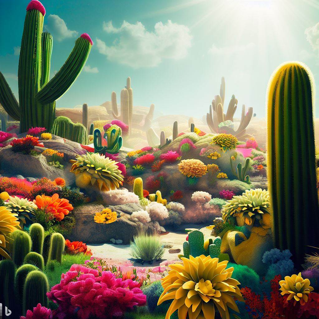 _7c2a9c78-64d0-40a4-ad36-4ce0062cc6c0