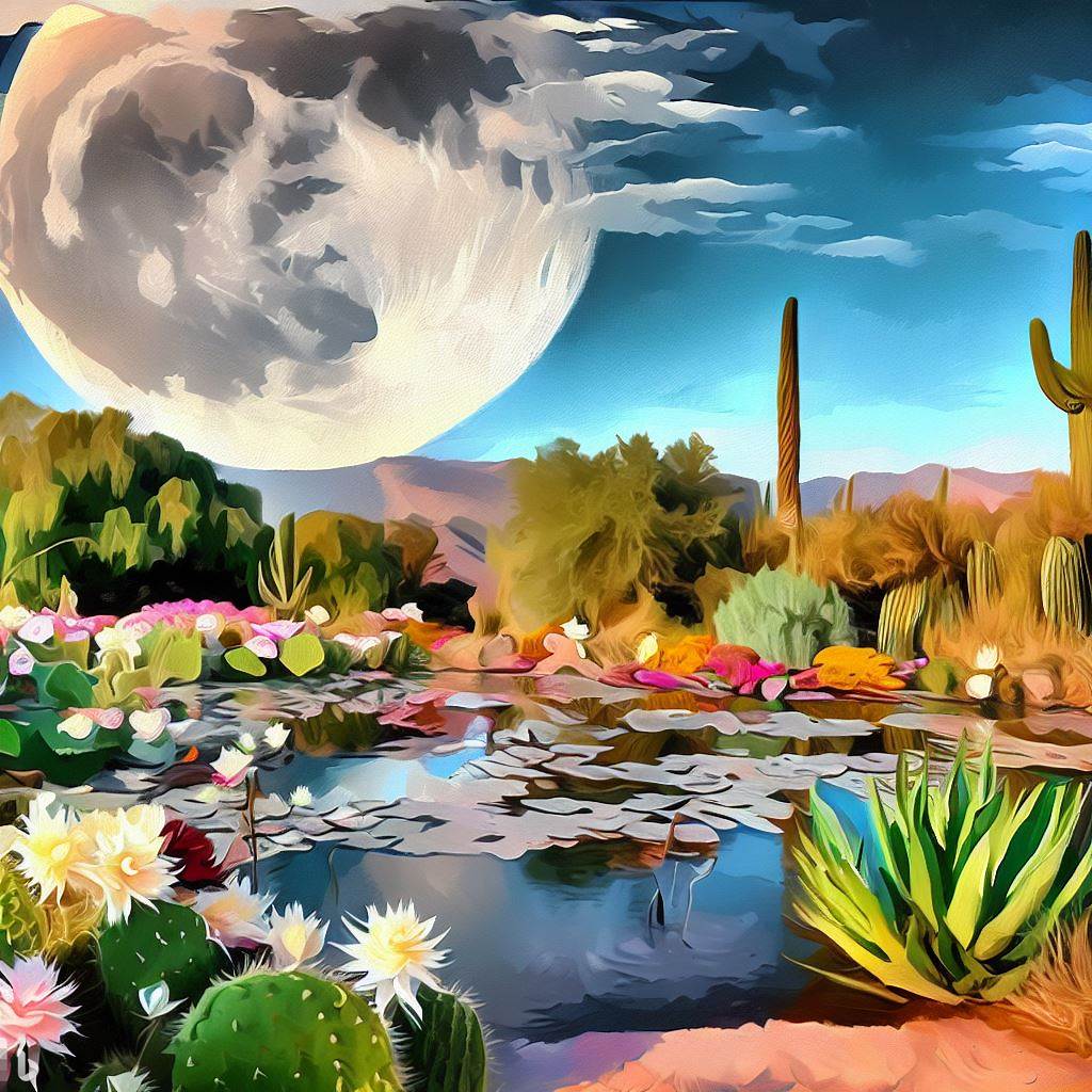 _7cffa386-f194-422d-a953-fc12866a625d