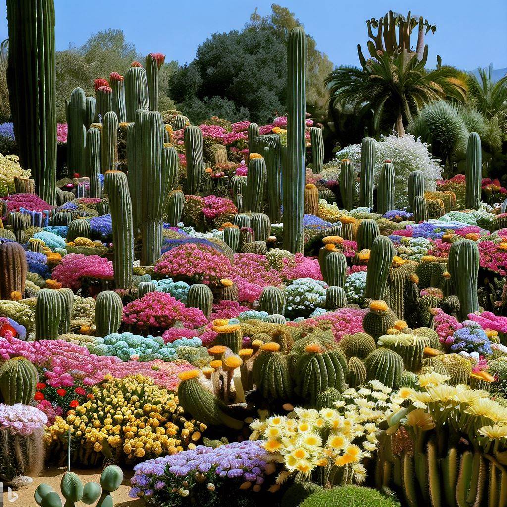 _7d753fc8-121f-4a12-a4ad-0c444a1d801b