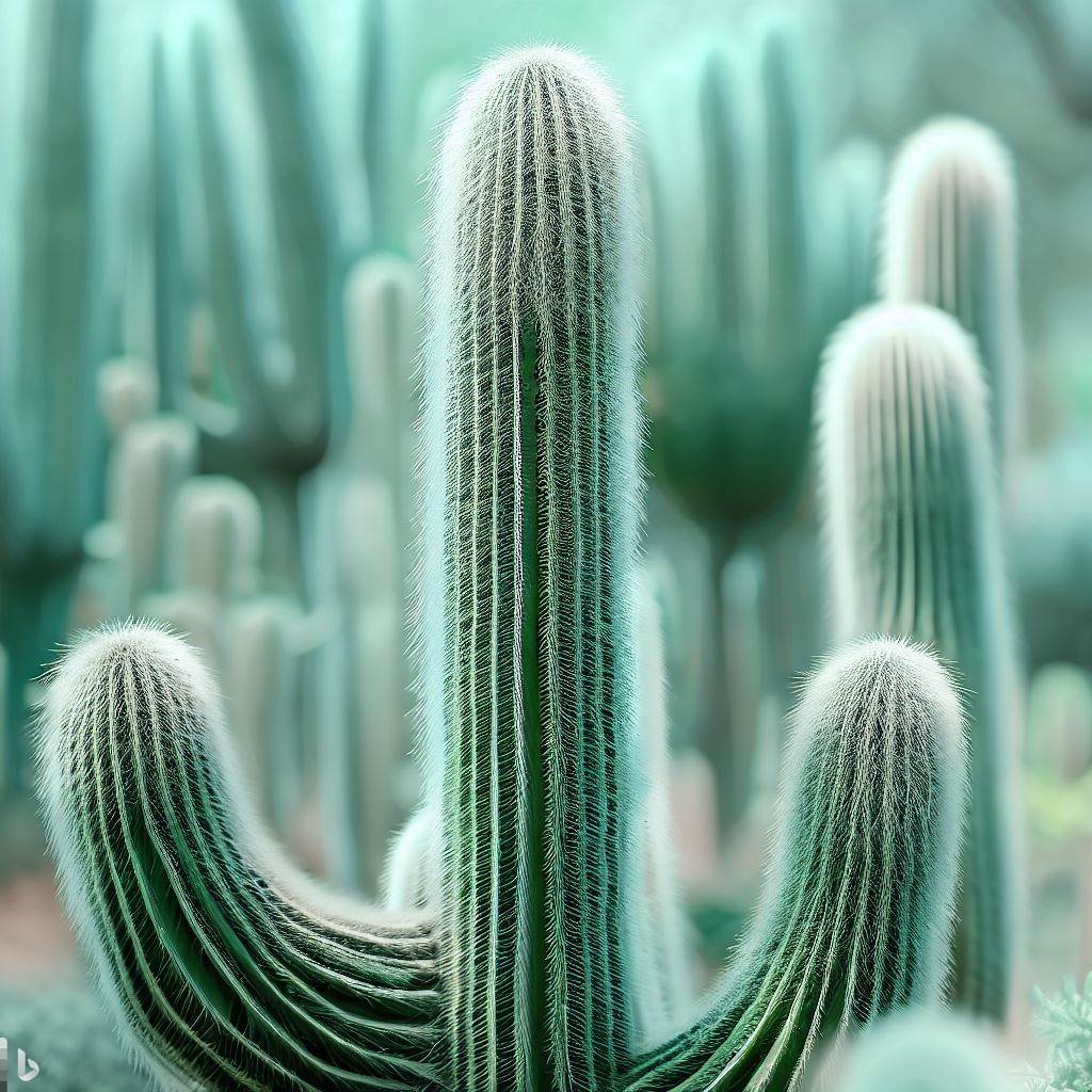 _7eac197e-5ce4-4e77-ab60-f70bef3b71c6