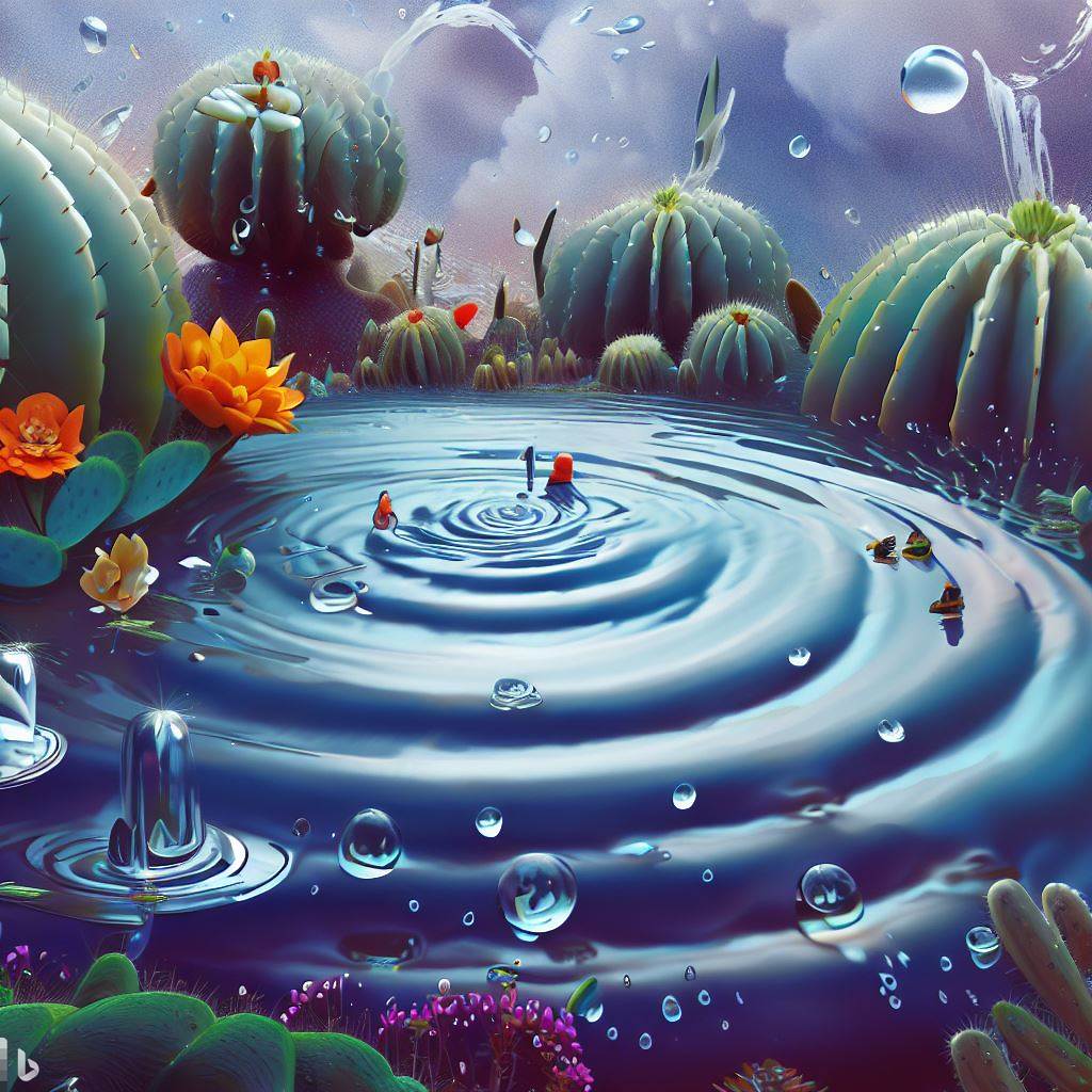 _7fbd8024-ae46-4789-83f3-43c8cfb86186