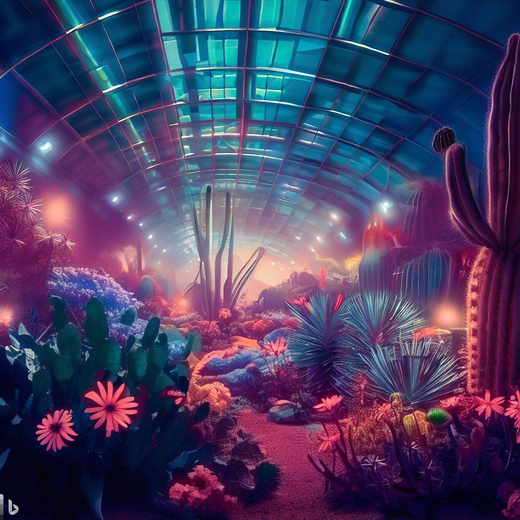 _80decc56-12ef-43c7-bdee-819df85b9693