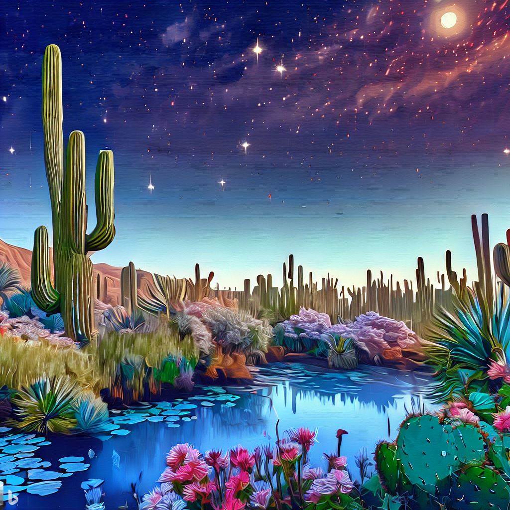 _839b1340-6cb8-4ec6-9f5e-8c858ba876c7