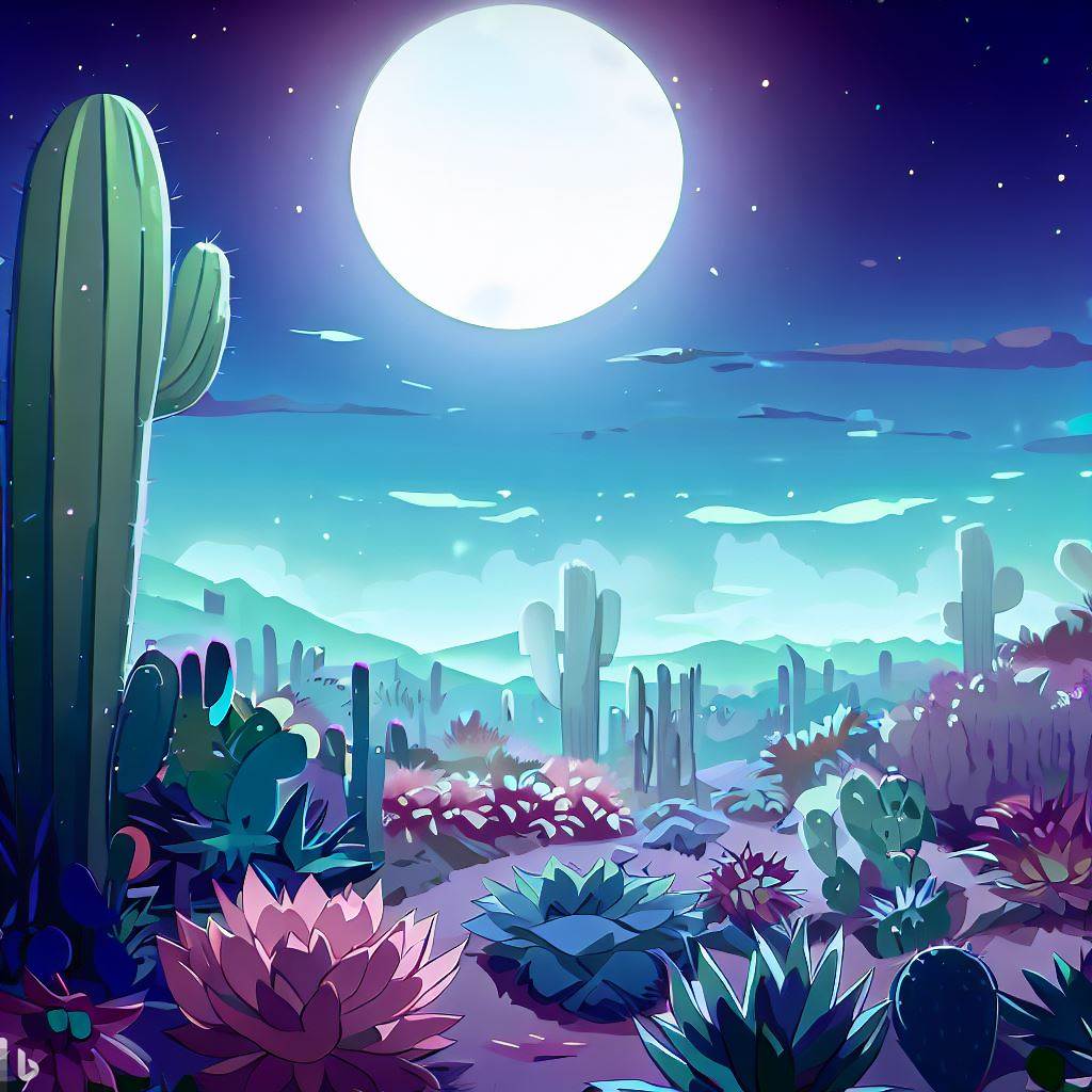 _84fd5869-e501-4a2d-be9e-27baa0ff523c