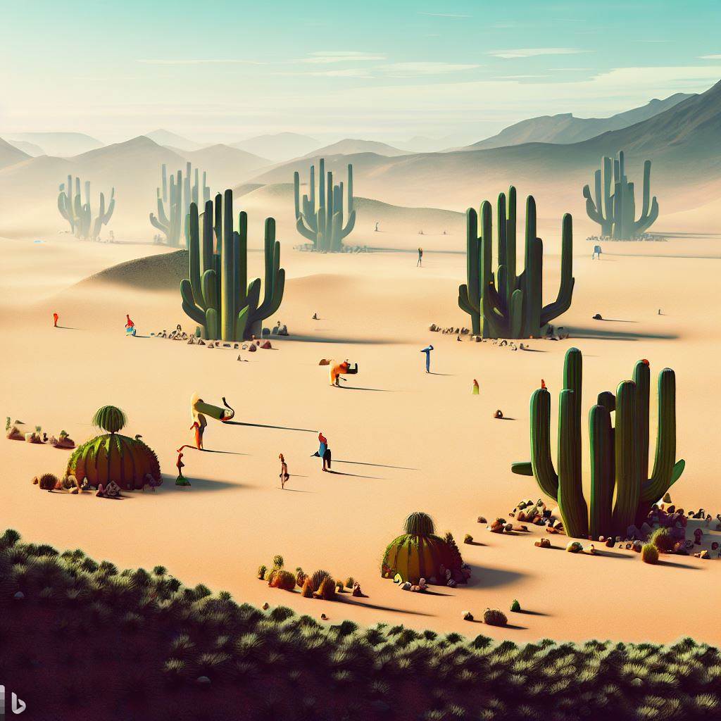 _85659b95-6cd5-4220-b223-5fc88202a779