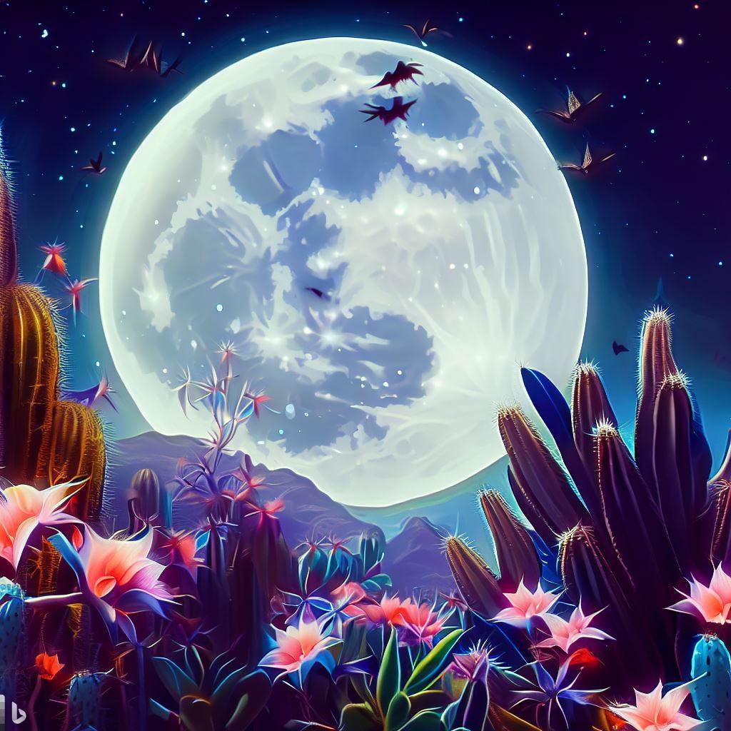 _86792a46-dda7-4a32-a6d3-0caae9482356