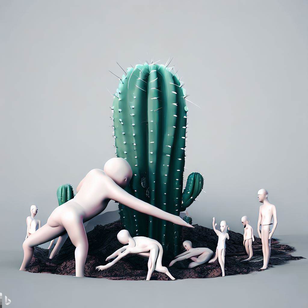 _86dbce7a-7281-4820-8bbf-95b03904d40f