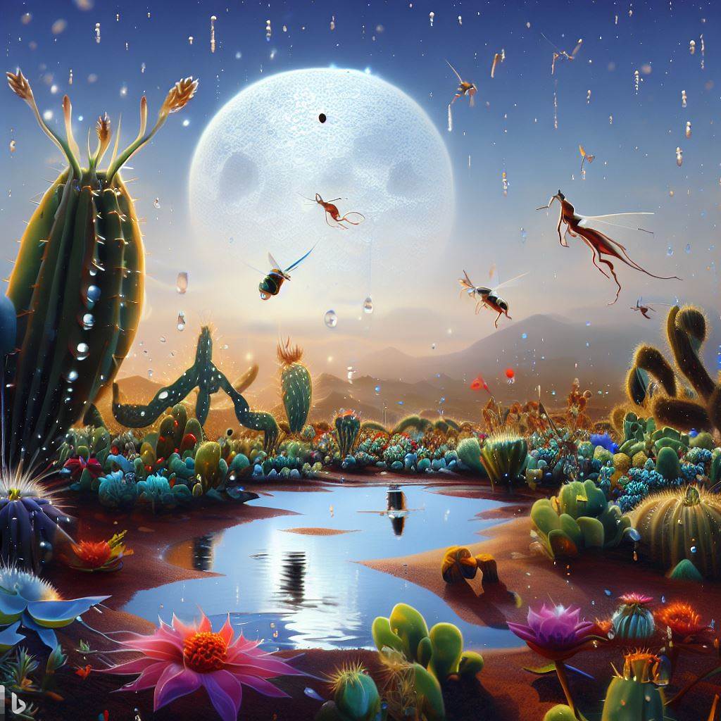 _87381a1e-966b-4241-a061-f42c9034f310