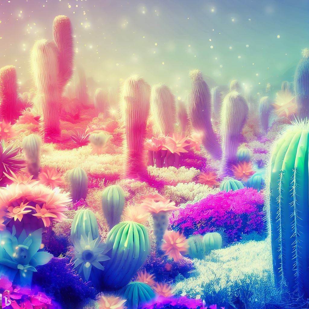 _8a71fa27-651f-444c-8dd2-9827d342da62