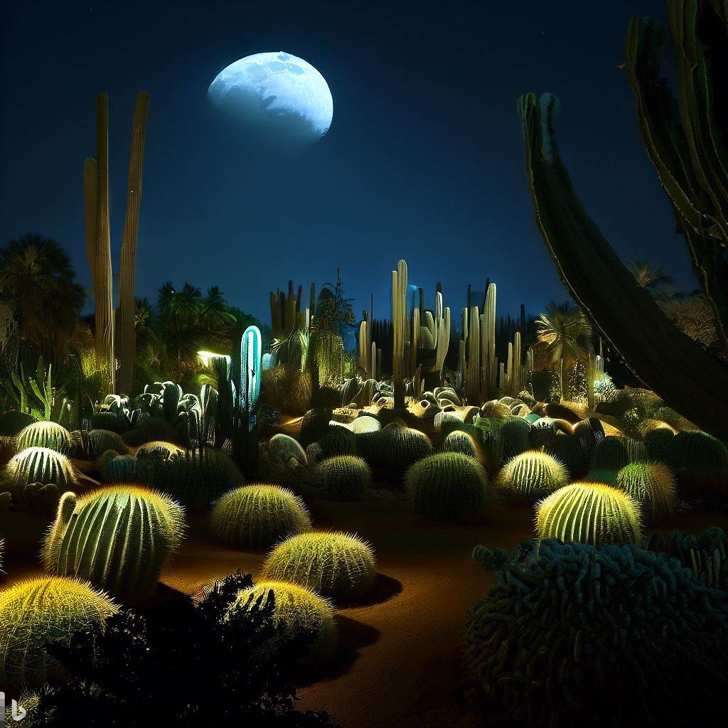 _8a9d8b03-ebe1-41e2-b57e-9c1d0f8285bf