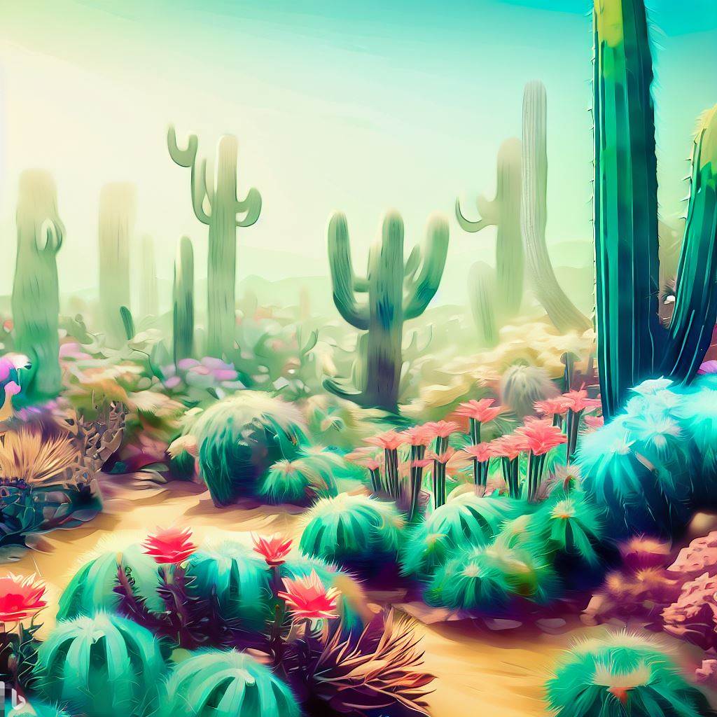 _8c86c2cc-cb52-45dc-845b-5816bdd1792c