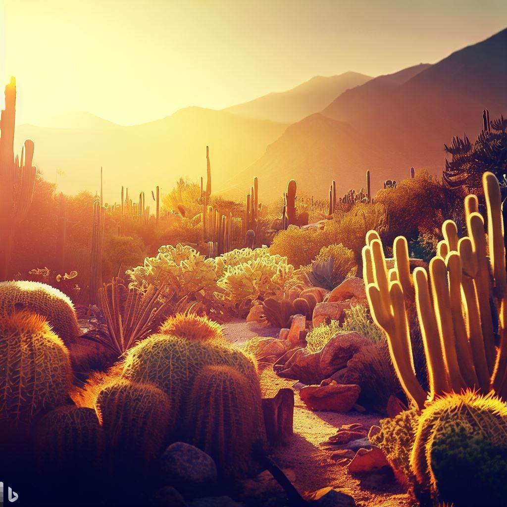 _8c95310f-a7c9-4464-b30d-bd6c0fe5b120