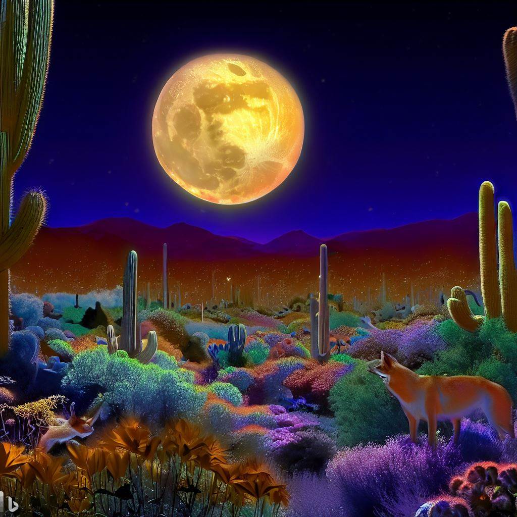 _9059bc4c-f58f-4c24-a525-f6ff7376846c