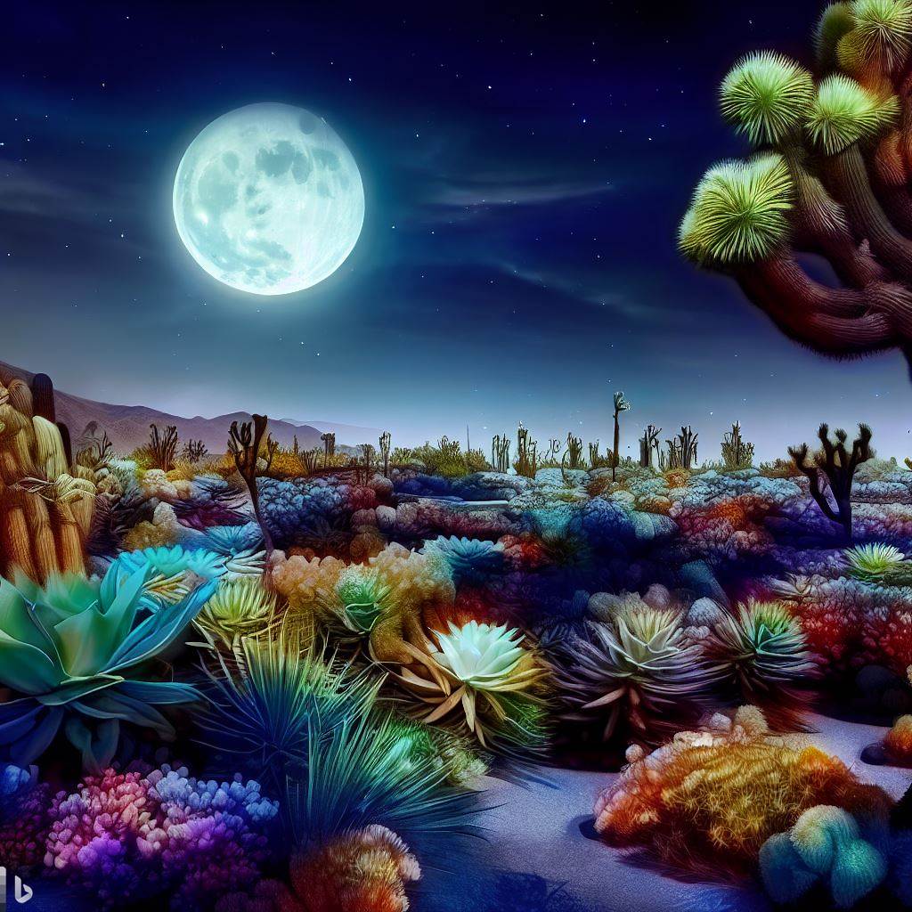 _91c142a1-d476-4904-aa80-8cc1a9fbd77f