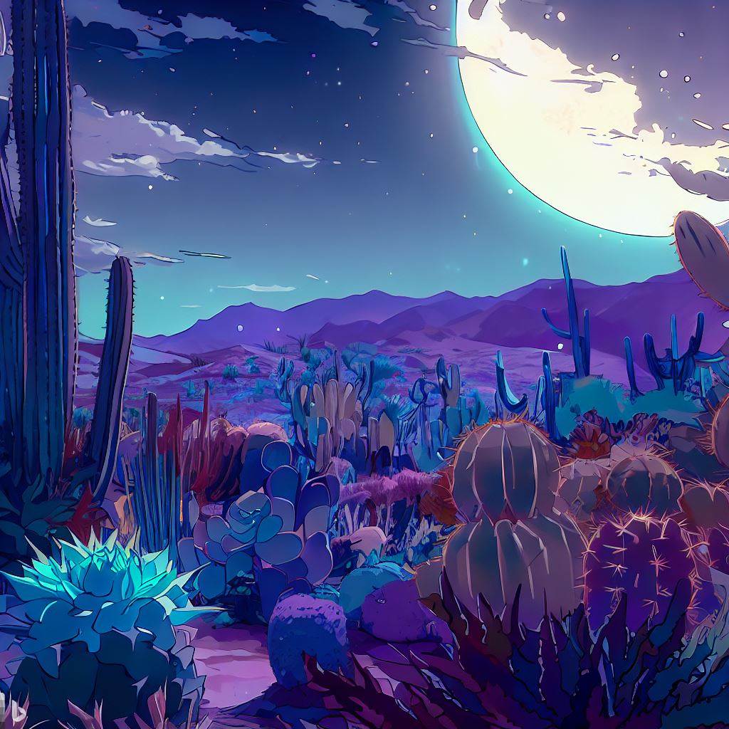 _92137dea-35a0-4659-b65f-abf6ee3d6d45