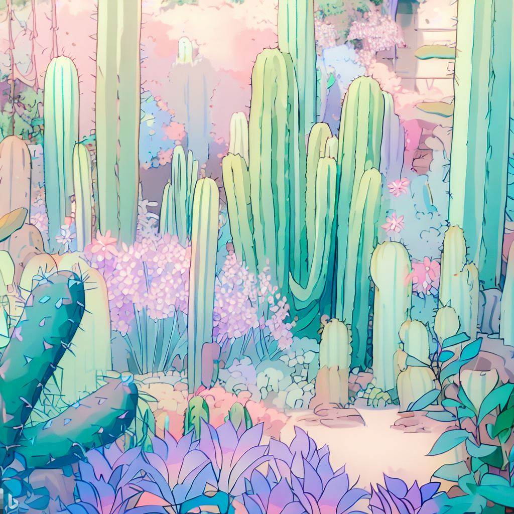 _9848ca28-2265-4469-95df-1a337bd6ffeb