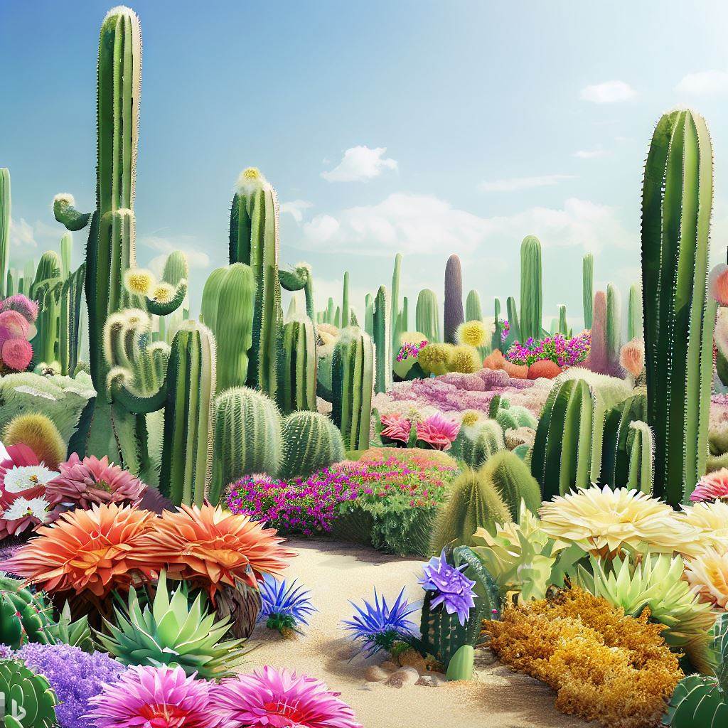 _9e27a873-12ae-447a-b0f4-1cb48bf2d8e3