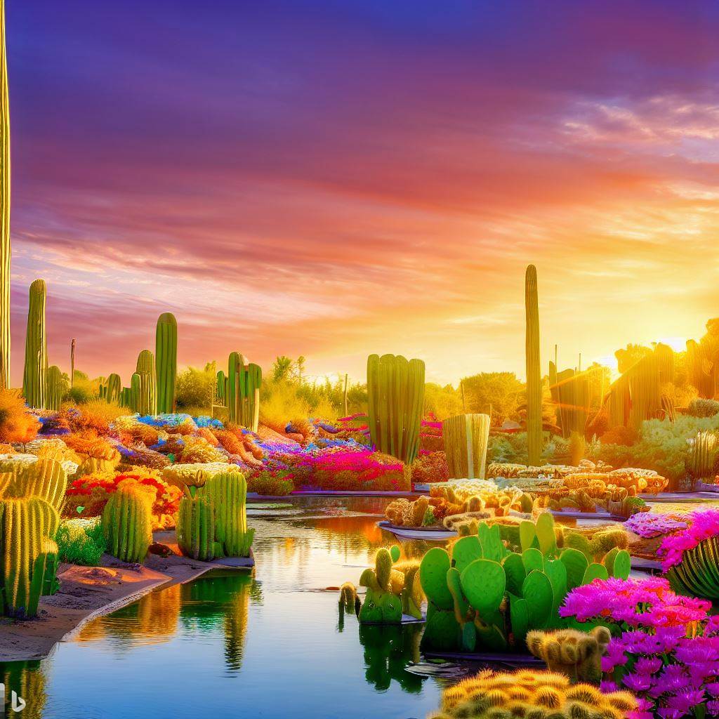 _a00c2374-eae6-43f3-abec-ac2e506cfad9