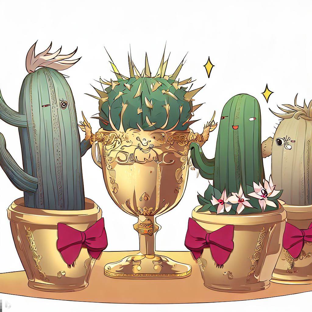 _a11b08e6-5c8f-4123-a9f6-b0ce085f4fcf