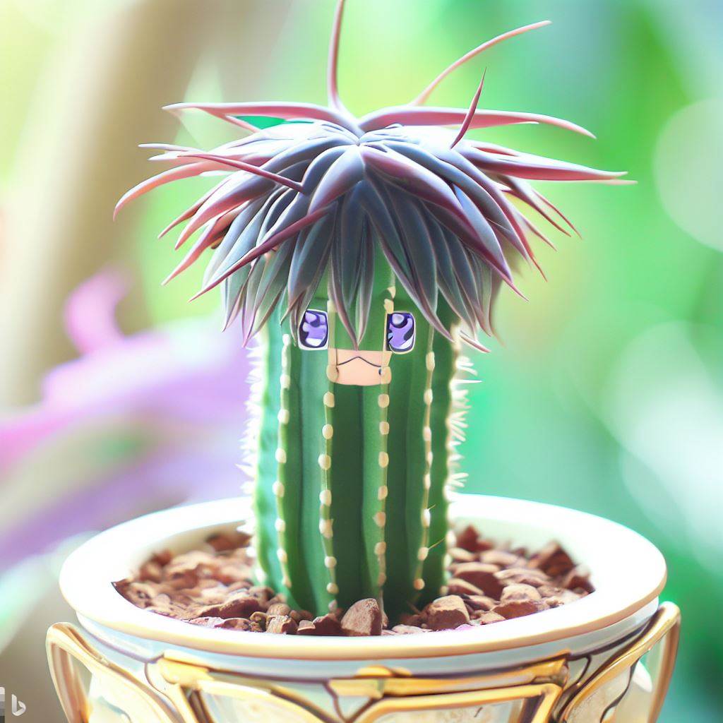 _a2be769b-07ec-4b7b-8680-257d4c150a5b