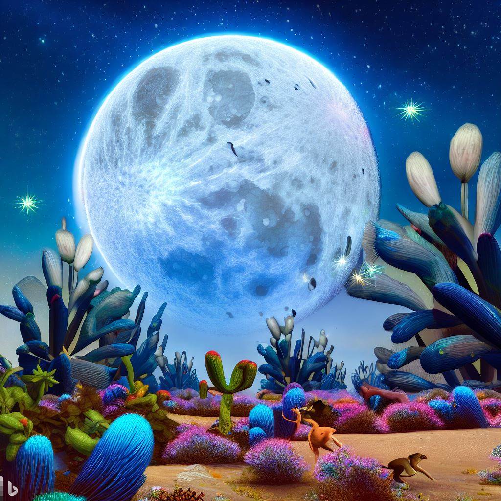 _a38fc619-e679-45b7-81c0-2d237eead7eb