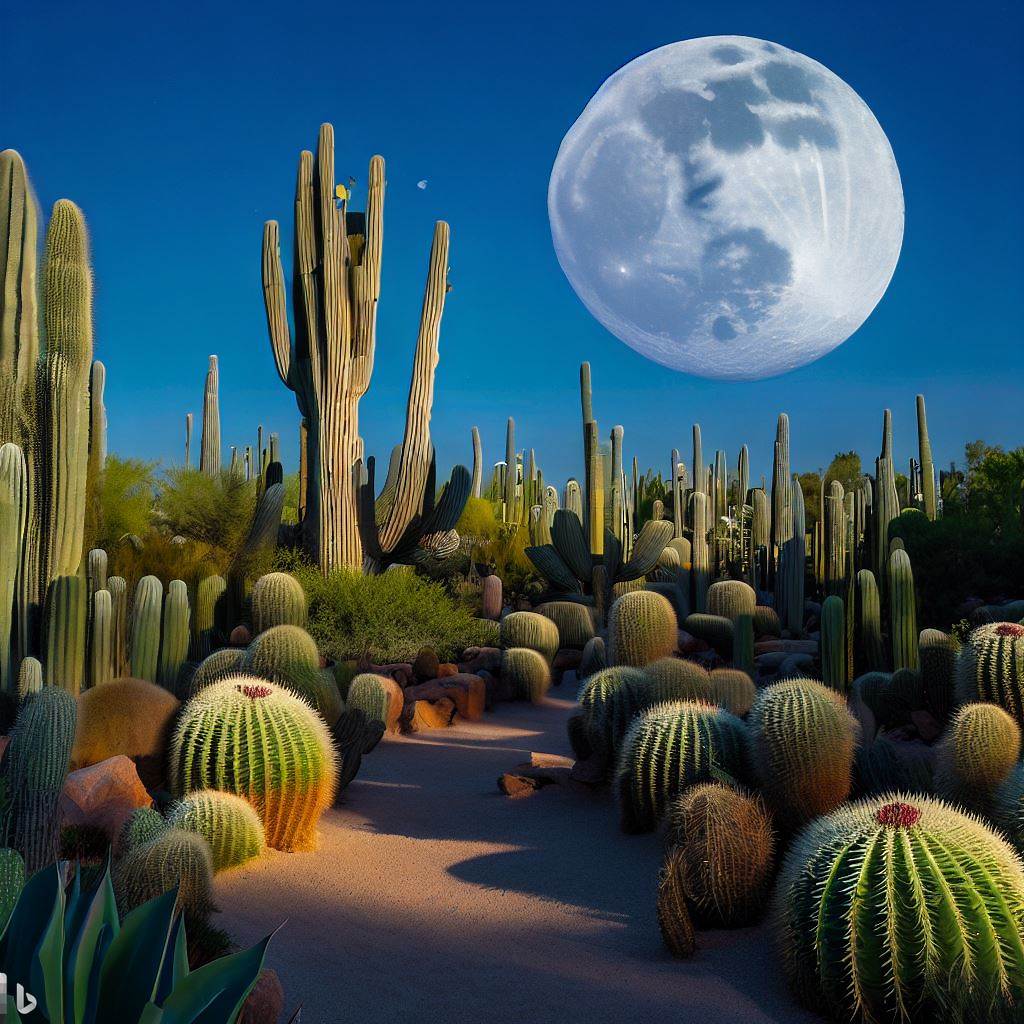 _a458be05-8d0d-4f2e-835a-c43d9bea58b9