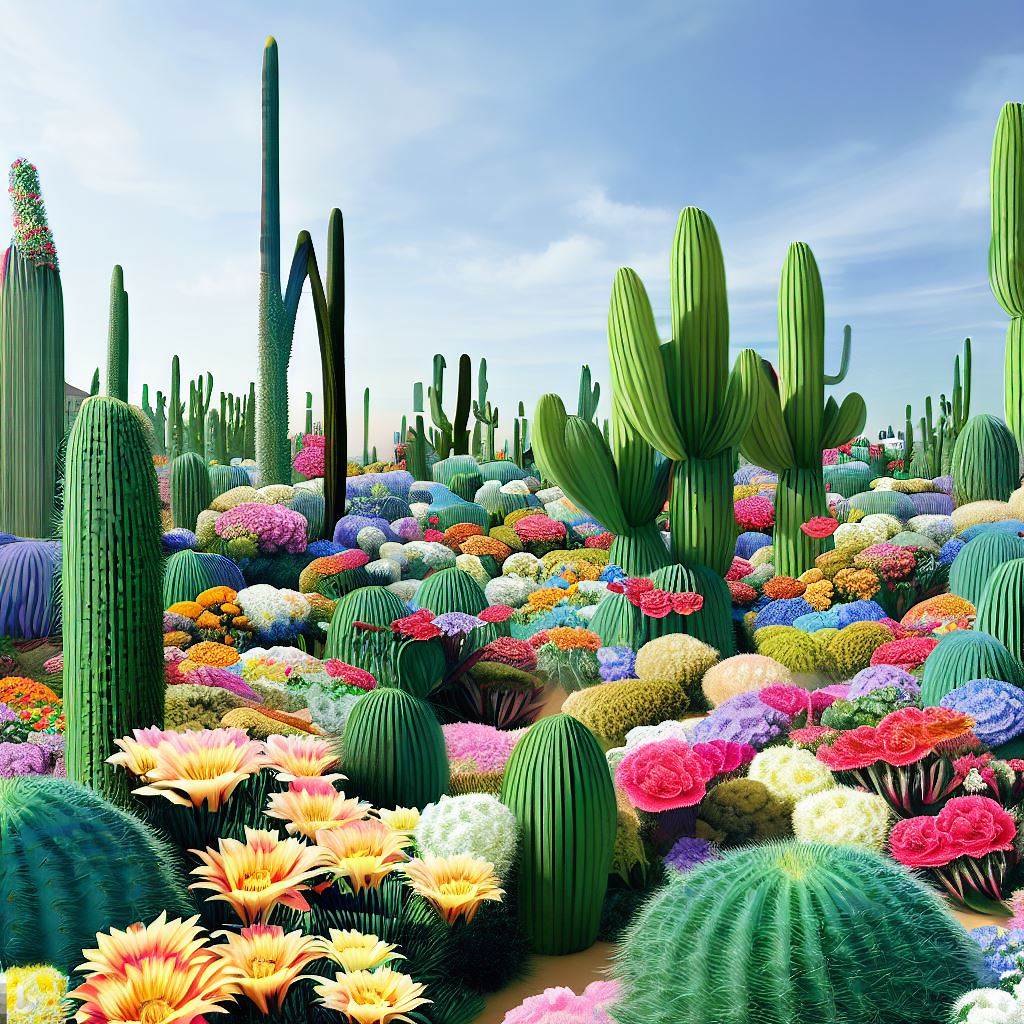 _a4f9e0e5-6f89-45d6-91a4-386ade1c39bb