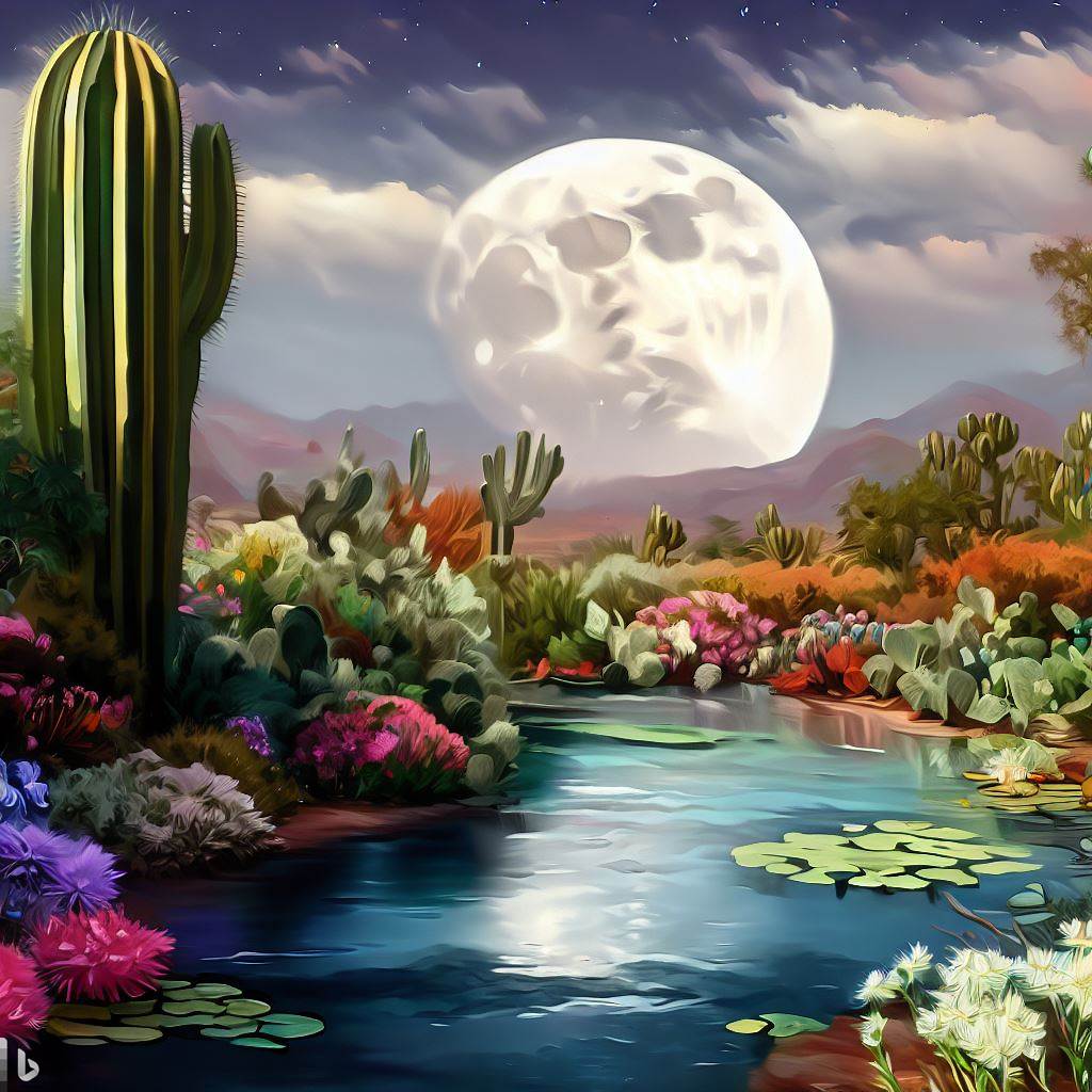 _a54ec1d2-b5f6-46d3-81da-e087b78130bf